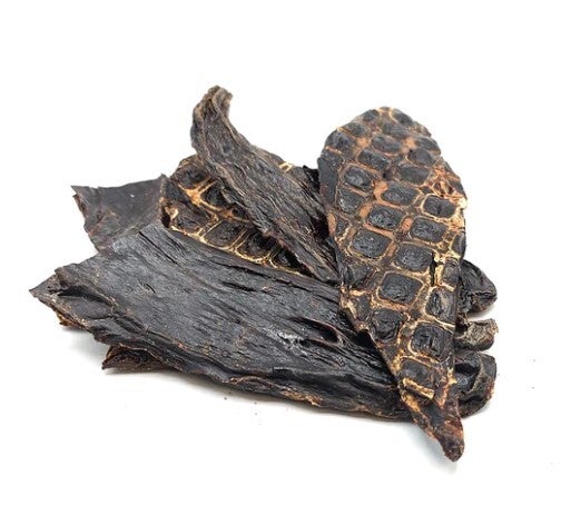 Dehydrated Pork Liver TCR Boutique